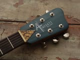 Ancoats-Guitars-New-Islington-7@2160x1620