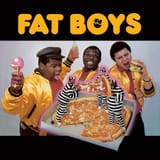 fat-boys-51c1e2bebfabe-2568064400