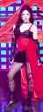 [예능연구소] aespa NINGNING – Drama(에스파 닝닝 - 드라마) FanCam ｜ Show! MusicCore ｜ MBC231111방송 [zInSA0Ohv3g]-[01.32.985-01.40.994]_thumb.jpg