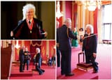 brian-may-knighted-header-0