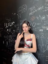 weverse_2-294649502