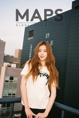 wooah-nana-wooyeon-maps-4