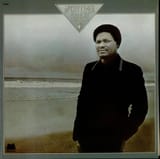 mccoy-trident