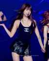 [4K60P] 2025 LE SSERAFIM-Crazy EUNCHAE FanCam @2025 LE SSERAFIM TOUR &#039;EASY CRAZY HOT&#039; IN TAIPEI [4myaY93eS3Q]-[00.29.666-00.32.299]_thumb.jpg