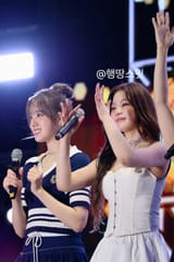 250524 isa j