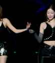 [4K60P] 2025 LE SSERAFIM-Crazy EUNCHAE FanCam @2025 LE SSERAFIM TOUR &#039;EASY CRAZY HOT&#039; IN TAIPEI [4myaY93eS3Q]-[02.37.117-02.41.833]_thumb.jpg