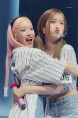 250607 j sumin