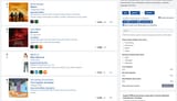Custom chart Best albums of all time - Rate Your Music
