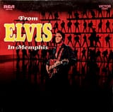 from-elvis-in-memphis