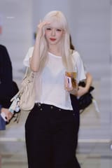 see thru chaeyoung
