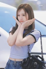 250604 j