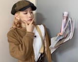 Taeyeons-Instagram-update-1