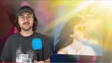 Screenshot_20250724_223809_YouTube