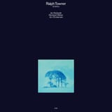 towner-solstice