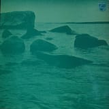 garbarek-hav
