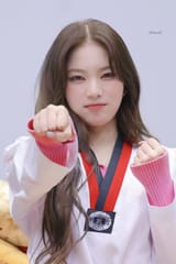 250515 isa 6
