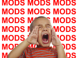 mods_please