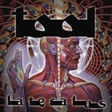 Tool_-_Lateralus