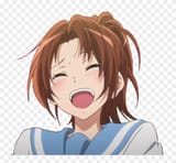 293-2939252_view-samegoogleiqdbsaucenao-laughing-anime-girl-anime-girl-laughing