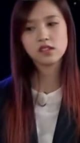 mina16