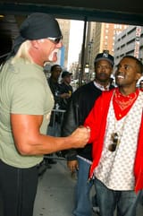 hulk-hogan-kanye-west-440nw-585811w