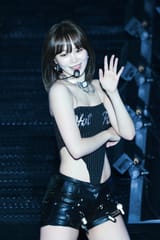 GwPMxIgWsAA1yiY