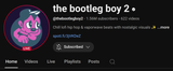 Thread 127160984 OP Image