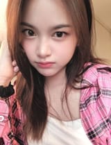 Gwo54OhXEAAv-7L