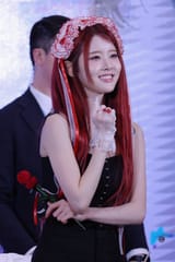 250614 sieun