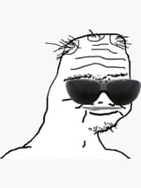 Thread 127161144 OP Image
