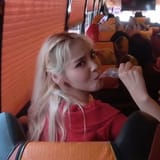 Thread 127161156 OP Image