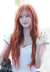 250626 seeun