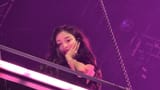 jihyo 9