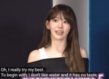 kkura_water