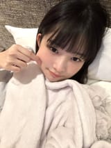 1708693979201027