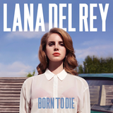 BornToDieAlbumCover