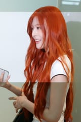 250626 seeun 5