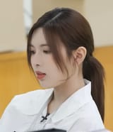 1704515319584067
