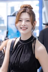 250614 seeun 30