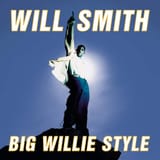 check out my big willy