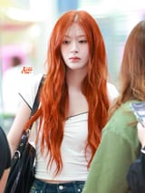 250626 seeun 17