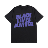 blm sabbath t-shirt