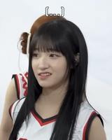 bb4fb58a4c442c2ea625905016a3c3183246b173