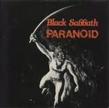 black-sabbath-paranoid-uk-7-inch-vinyl-single-bss101-92167_1000x990[1]