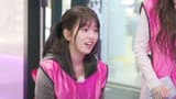 yujin120