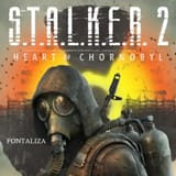 stalker 2 ost