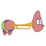 patrick-stuck-trumpet-512x512-2353703459