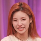 yejicry