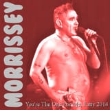 morrissey