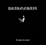 drakonhail-lombre-du-neant-Cover-Art